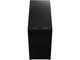 Кутии Fractal Design Define 7 Black