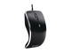 Мишки Оптична мишка Prestigio PMSO05