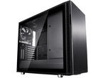Кутии Fractal Design Define R6 USB-C Blackout – TG