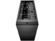 Кутии Fractal Design Define R6 USB-C Blackout – TG