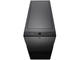 Кутии Fractal Design Define R6 USB-C Blackout – TG