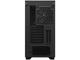 Кутии Fractal Design Define 7 Gray - Light TG