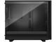 Кутии Fractal Design Define 7 Gray - Light TG