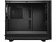 Кутии Fractal Design Define 7 Gray - Light TG