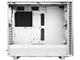 Кутии Fractal Design Define 7 White - TG