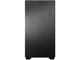 Кутии Fractal Design Define 7 Black/White - TG