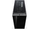 Кутии Fractal Design Define S2 Vision Blackout - TG