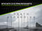 Игри GeForce RTX - Death Stranding