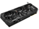 Видео карти Palit GeForce RTX 2070 SUPER GamingPro