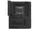 Дънни платки NZXT N7 Z390 WiFi