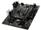 Дънни платки MSI H310M PRO-M2 PLUS