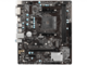 Дънни платки MSI B450M-A PRO MAX