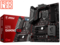 Дънни платки MSI H270 GAMING M3