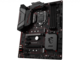 Дънни платки MSI H270 GAMING M3