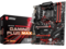 Дънни платки MSI B450 GAMING PLUS MAX