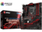 Дънни платки MSI B360 GAMING PLUS