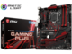 Дънни платки MSI B360 GAMING PLUS