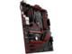 Дънни платки MSI B360 GAMING PLUS