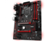 Дънни платки MSI Z270 GAMING PLUS