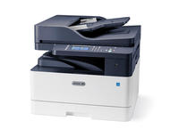 Принтери Xerox B1025 Multifunction Printer