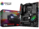 Дънни платки MSI Z270 GAMING PRO CARBON