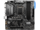 Дънни платки MSI MAG Z390M MORTAR