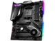 Дънни платки MSI MPG X570 GAMING PRO CARBON WiFi