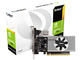 Видео карти Palit  GeForce GT 730 2G GDDR5