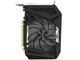 Видео карти Gainward GeForce GTX 1650 SUPER Pegasus