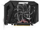 Видео карти Gainward GeForce GTX 1660 Pegasus