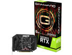 Видео карти Gainward GeForce RTX 2060 Pegasus