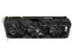 Видео карти Gainward GeForce RTX 2080 SUPER Phoenix