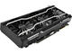 Видео карти Gainward GeForce RTX 2080 SUPER Phantom
