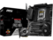 Дънни платки MSI TRX40 PRO WiFi
