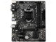 Дънни платки MSI H310M PRO-VDH PLUS