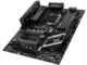Дънни платки MSI Z270 SLI PLUS