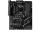 Дънни платки MSI Z270 SLI PLUS