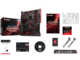 Дънни платки MSI MPG Z390 GAMING PLUS