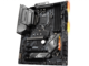 Дънни платки MSI MAG Z390 TOMAHAWK