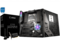 Дънни платки MSI X299 XPOWER GAMING AC