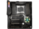 Дънни платки MSI X299 XPOWER GAMING AC