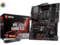 Дънни платки MSI MPG X570 GAMING PLUS
