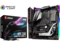 Дънни платки MSI MPG Z390 GAMING PRO CARBON AC