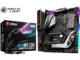 Дънни платки MSI MPG Z390 GAMING PRO CARBON AC