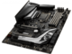 Дънни платки MSI MPG Z390 GAMING PRO CARBON AC