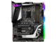 Дънни платки MSI MPG Z390 GAMING PRO CARBON AC