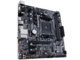 Дънни платки ASUS PRIME A320M-K/CSM
