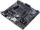 Дънни платки ASUS PRIME A320M-K/CSM