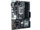 Дънни платки ASUS PRIME B250M-A