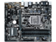 Дънни платки ASUS PRIME B250M-A